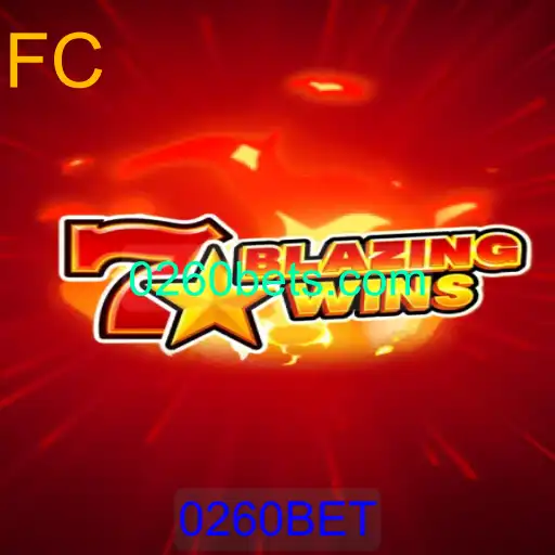 BlazingWins: A Nova Sensação no Mundo dos Jogos de Azar