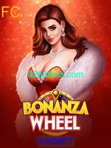 Descubra as Emoções de BonanzaWheel: Tudo o Que Você Precisa Saber