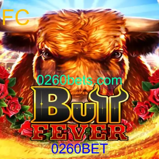 Explorando BullFever: Um Jogo de Estratégia e Emoção