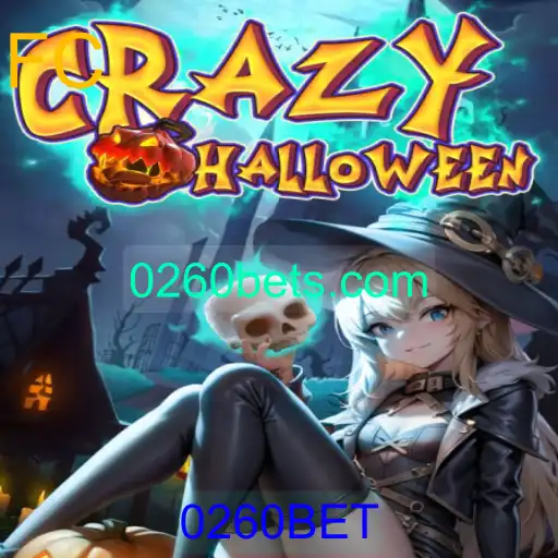 Explorando o Fascinante Mundo de CrazyHalloween: Aventura e Estratégia no Seu Melhor