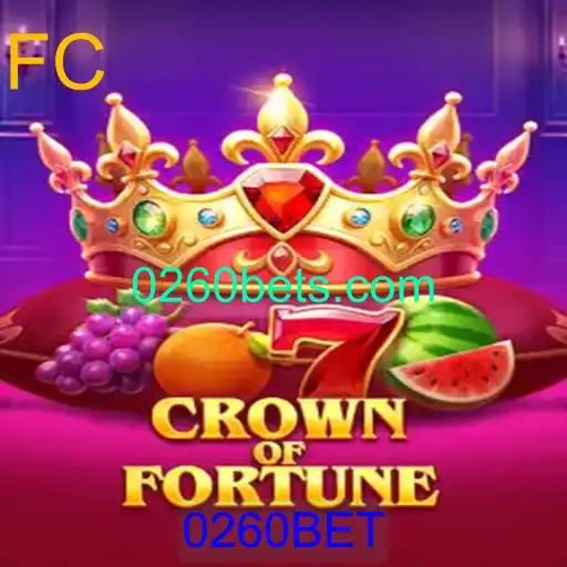 Descubra o Mundo de Aventura no Jogo CrownofFortune