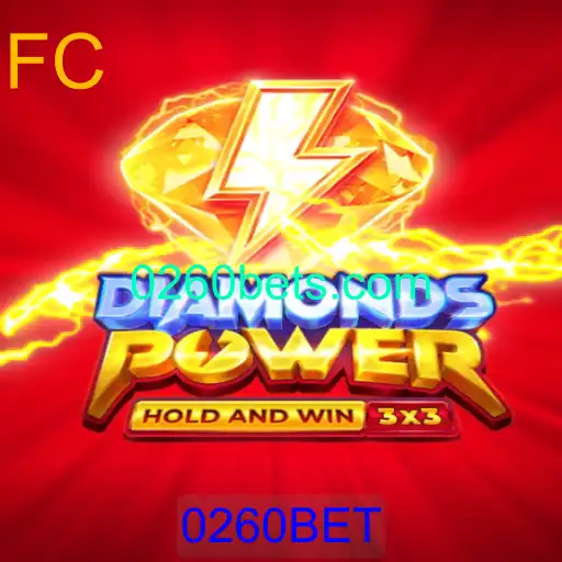 Descubra a Emoção de Diamondspower: O Jogo que Está Conquistando o Mundo