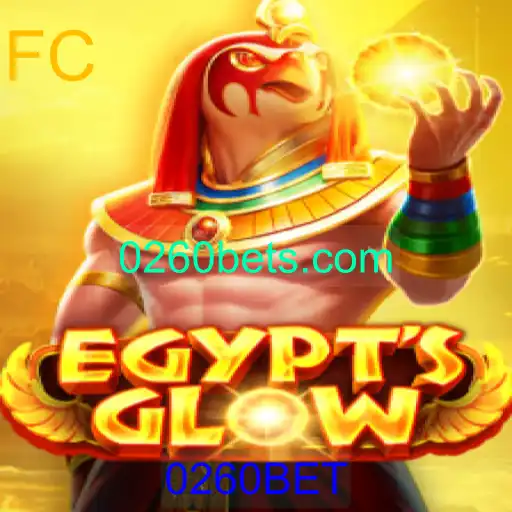 Descubra o Fascinante Mundo de EgyptsGlow: Um Guia Completo para o Jogo de Azar Popular