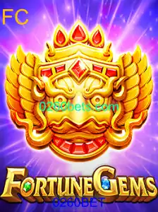Descubra o Mundo Envolvente do Jogo FortuneGems