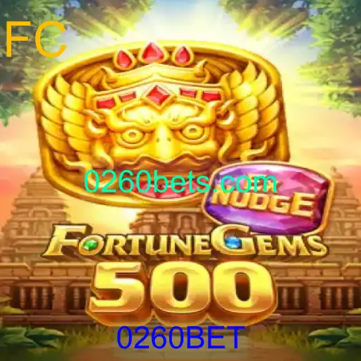 Explorando o Mundo de FortuneGems500: O Que Você Precisa Saber