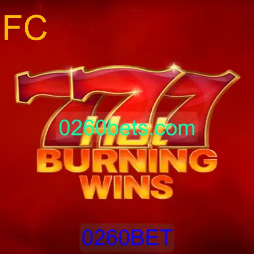 Explorando o Universo do Jogo HotBurningWins com 0260BET