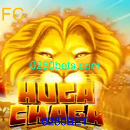 Descubra o Universo de HugaChaga: Um Novo Jogo Inovador
