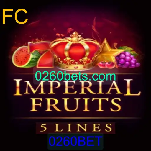 Desvendando ImperialFruits5: A Experiência de Jogo Suprema