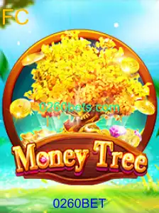 Descubra o Fascinante Jogo MoneyTree: Uma Aventura de Estratégia e Sorte