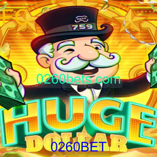 Explorando o Fascinante Mundo do Jogo HugeDollar