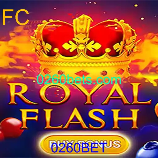 Explore o Fascinante Mundo de RoyalFlashBuyBonus